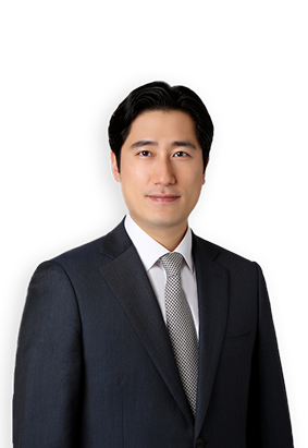 김정철 변호사