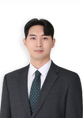 강한별 변호사