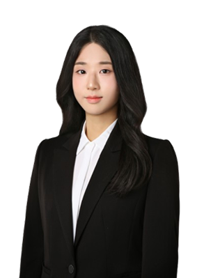 주민경 변호사