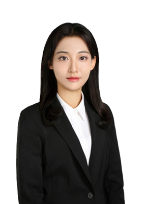 김희정 변호사