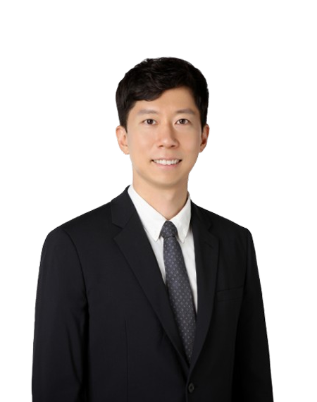 김결 미국 변호사 이미지